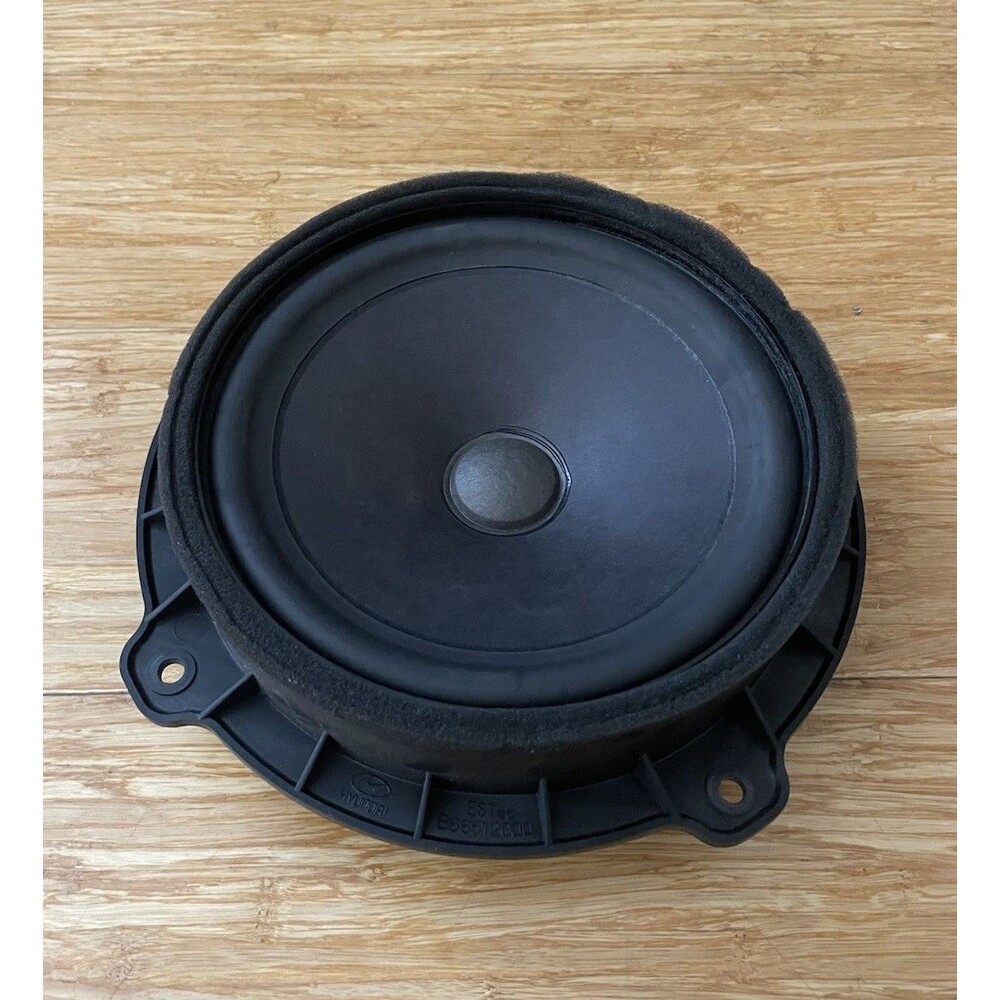 2010-2014 HYUNDAI IX35 N/S/F FRONT LEFT DOOR SPEAKER 96330-2S000